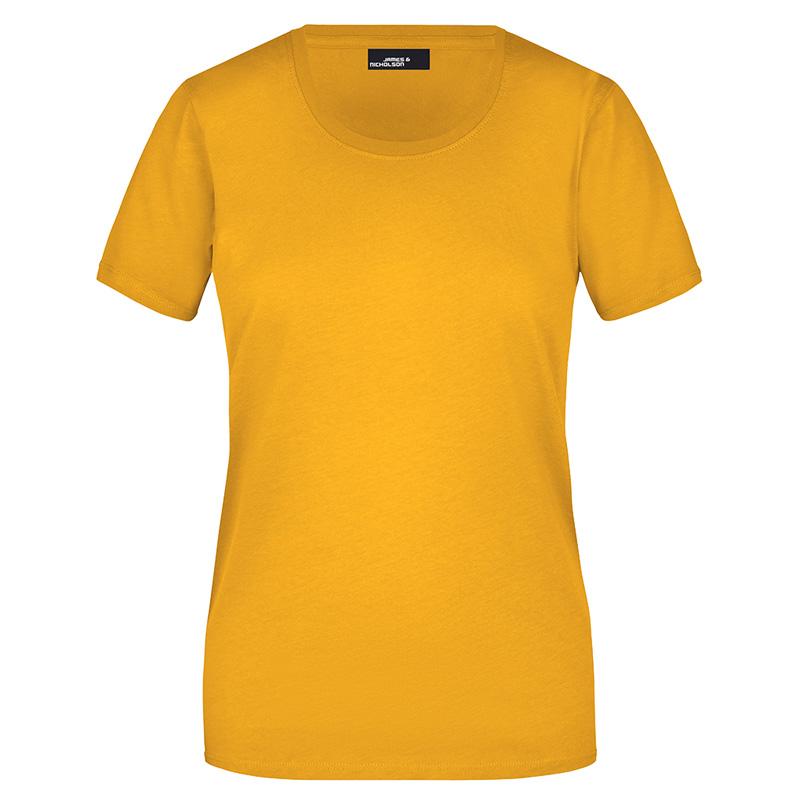 jaune-d'or