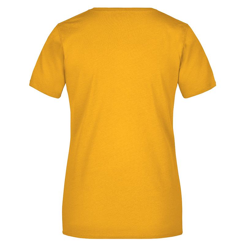 jaune-d'or