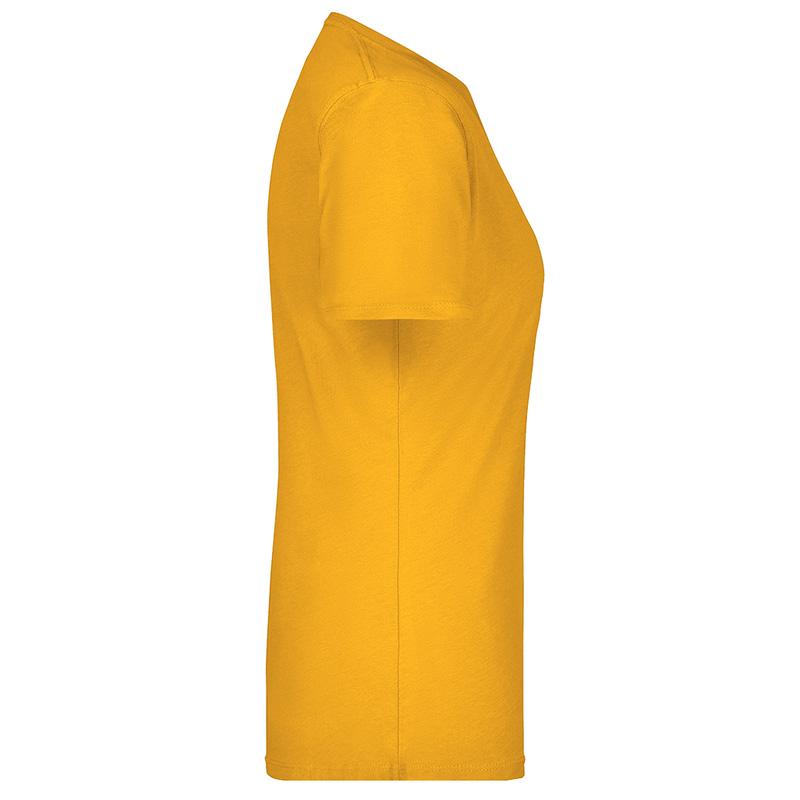 jaune-d'or