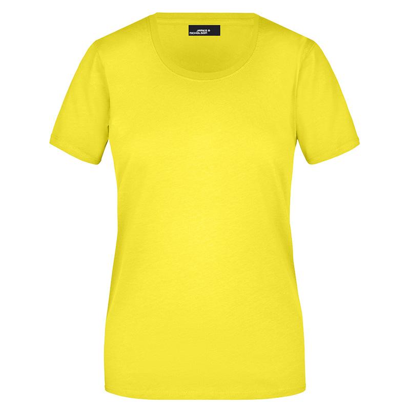jaune