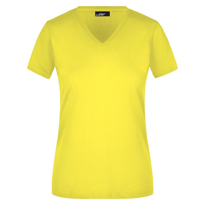 jaune