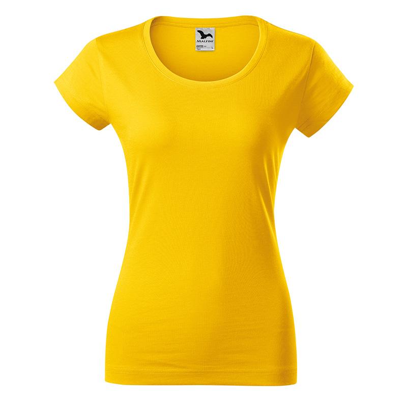 jaune