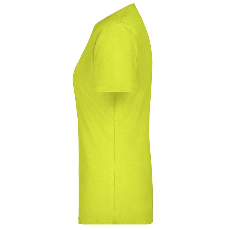 jaune acide