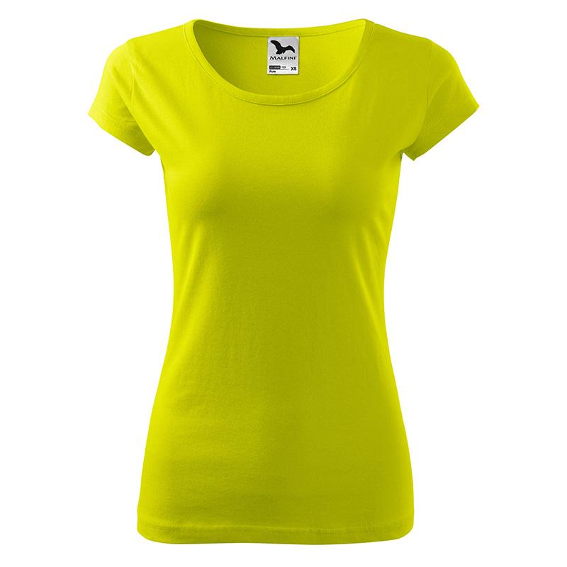 lime