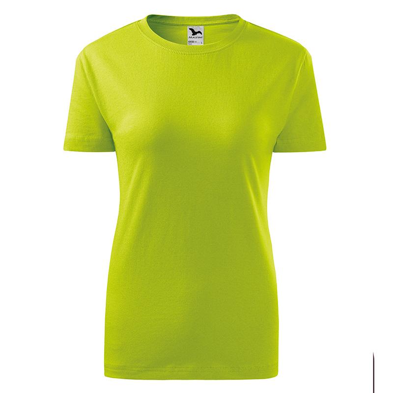 lime