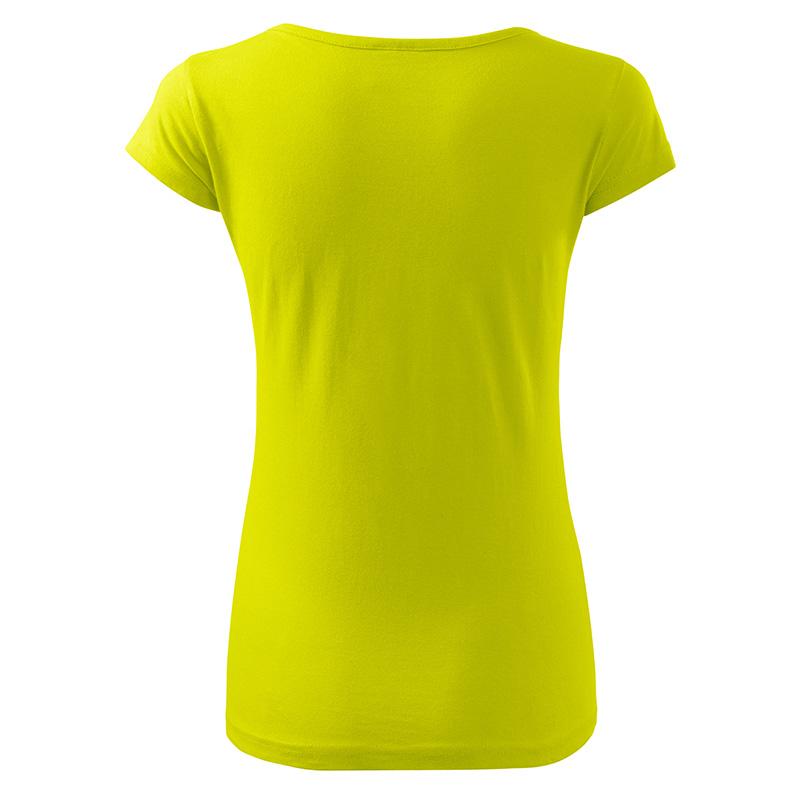 lime