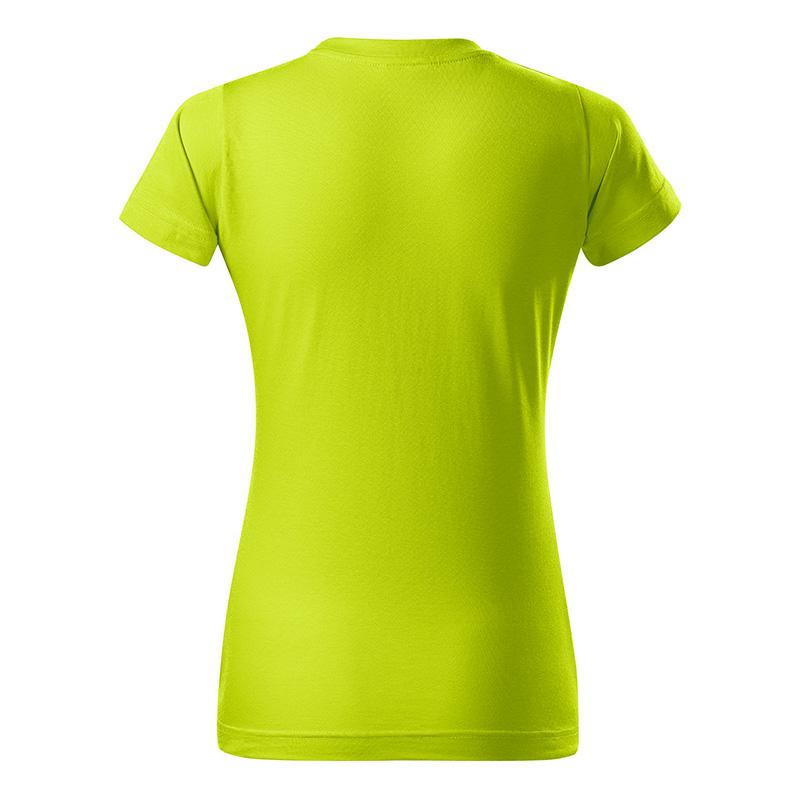 lime