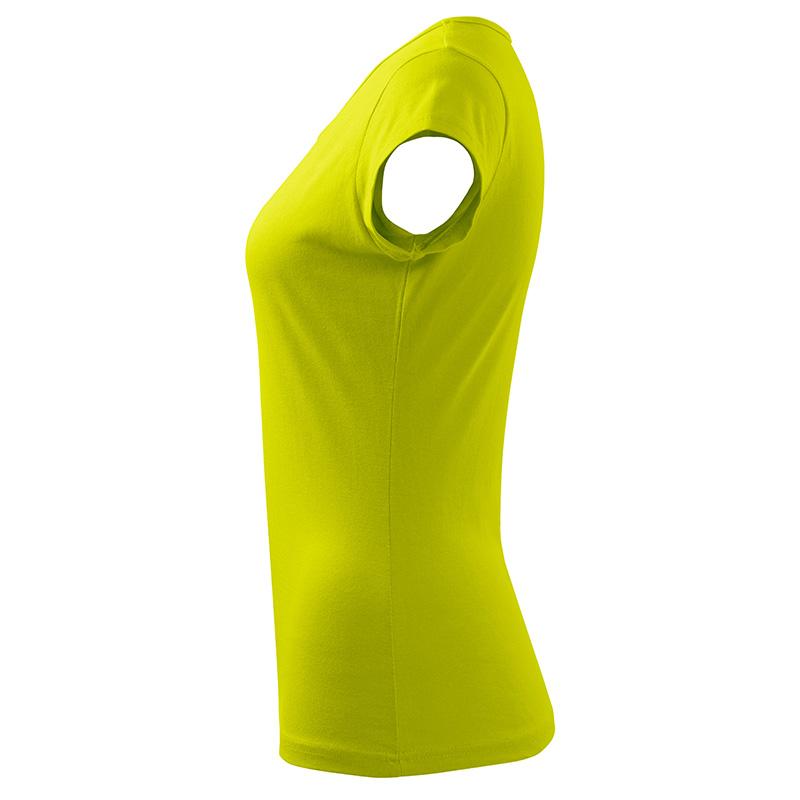 lime