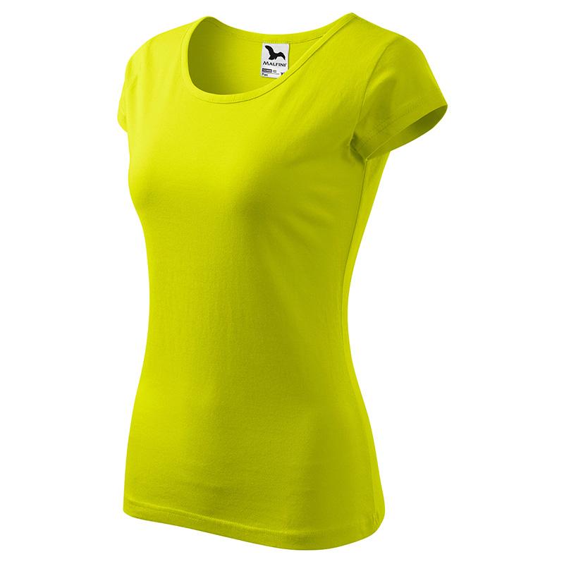 lime