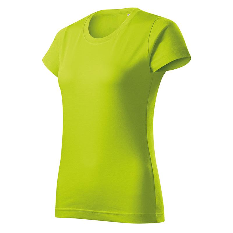 lime