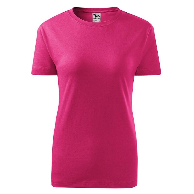 magenta