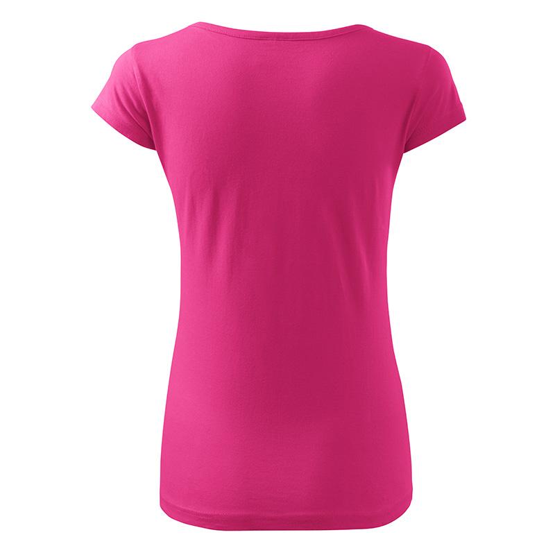magenta
