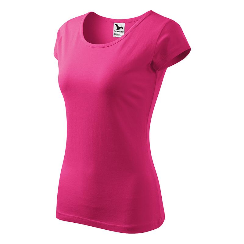 magenta