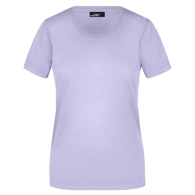 mauve/lilac