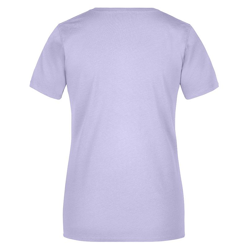 mauve/lilac