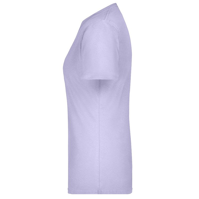 mauve/lilac