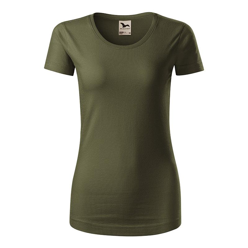 militaire