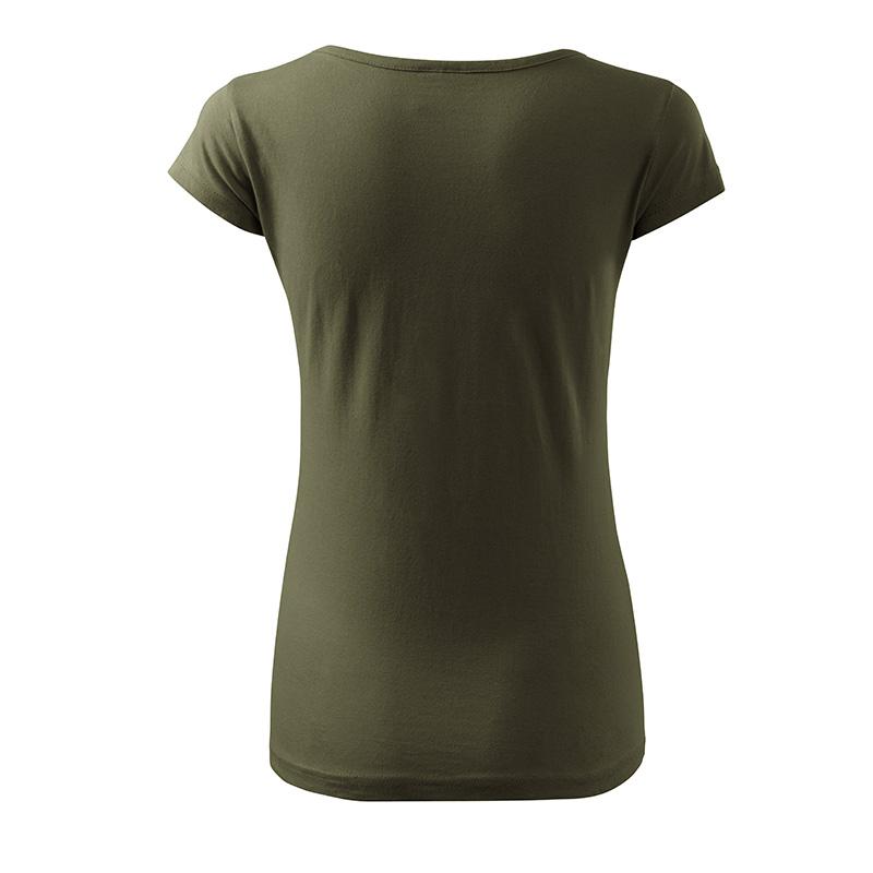 militaire