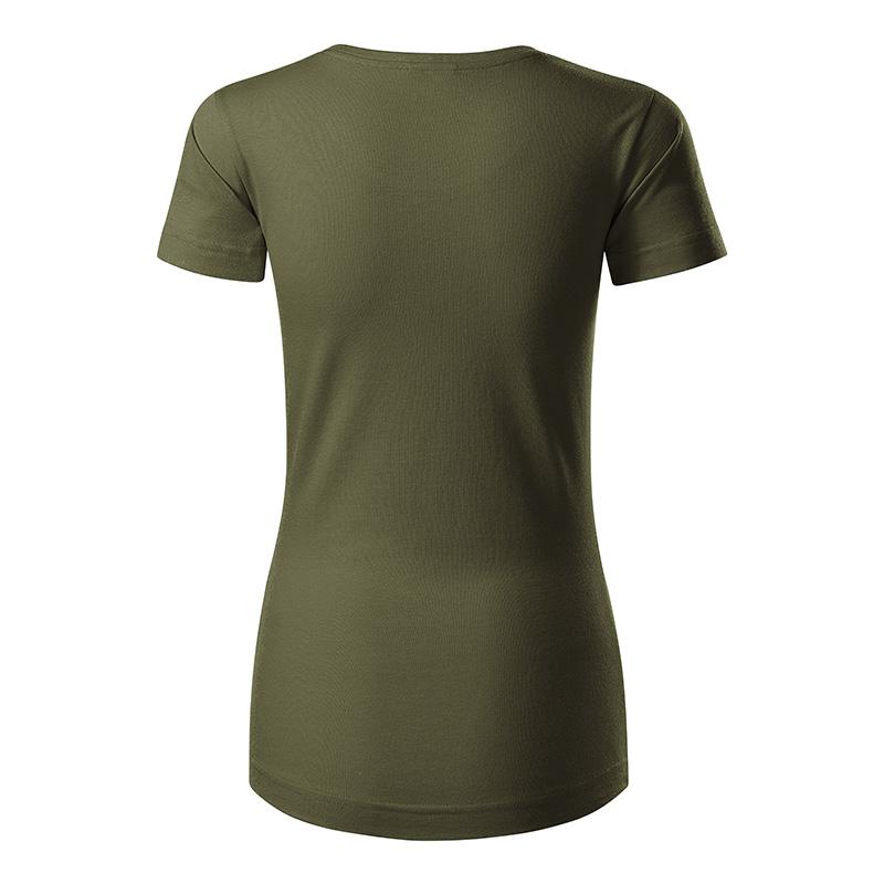 militaire