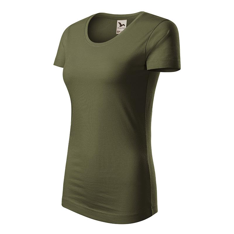 militaire
