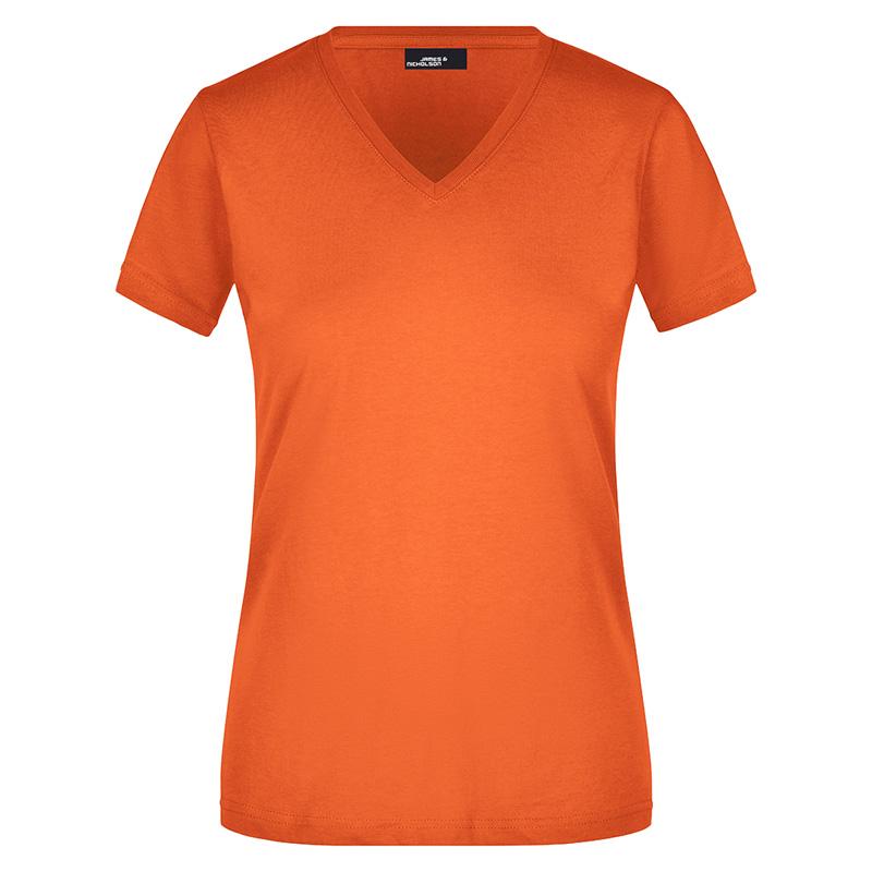 orange-foncé
