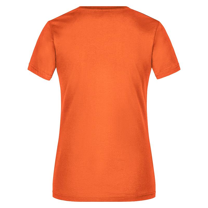 orange-foncé
