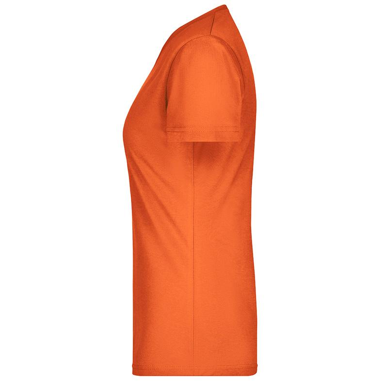 orange-foncé