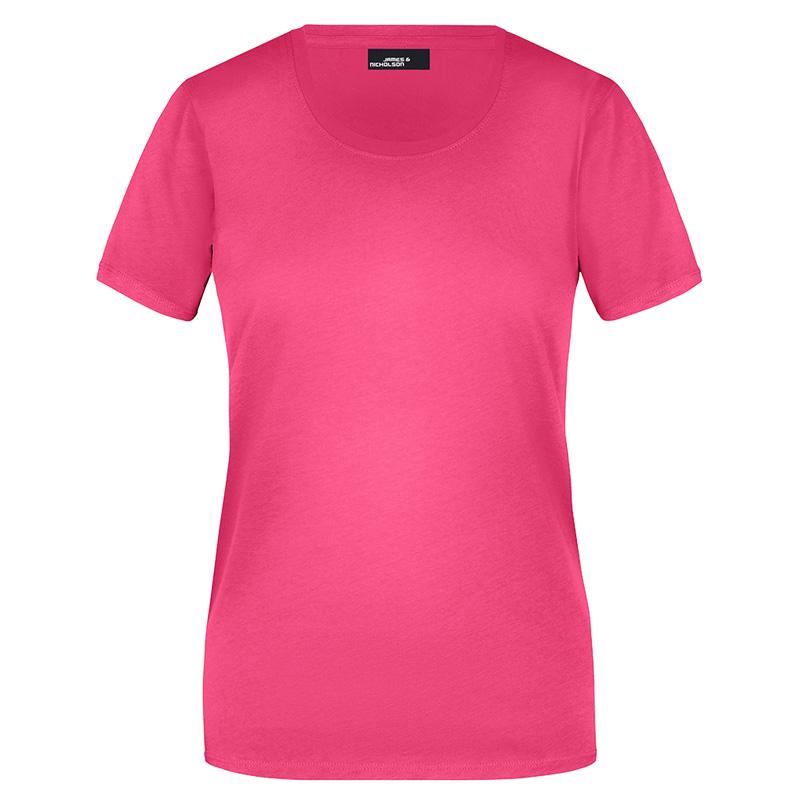 rose (pink)