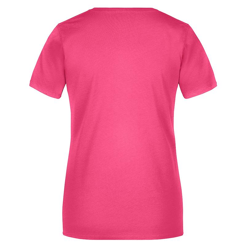rose (pink)