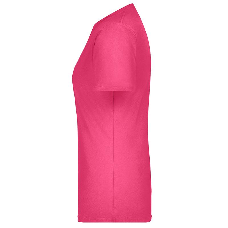 rose (pink)