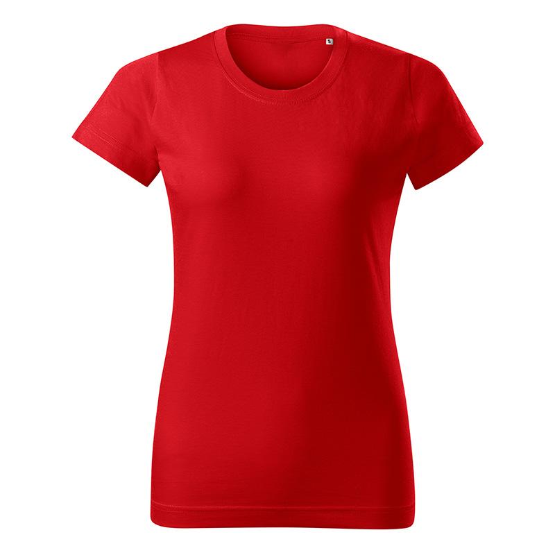 rouge