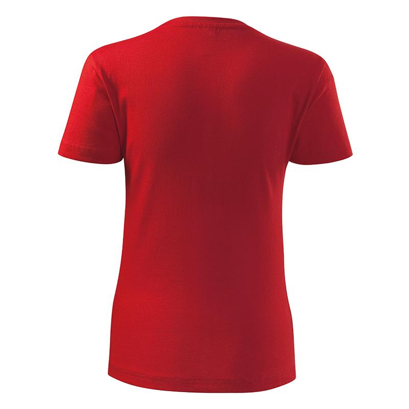 rouge