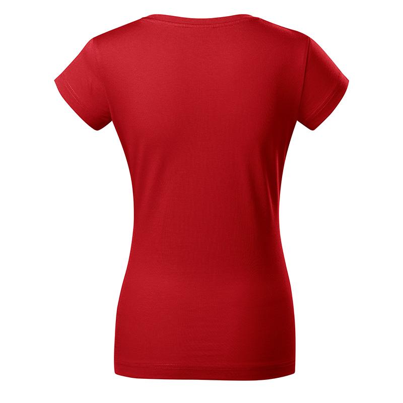 rouge