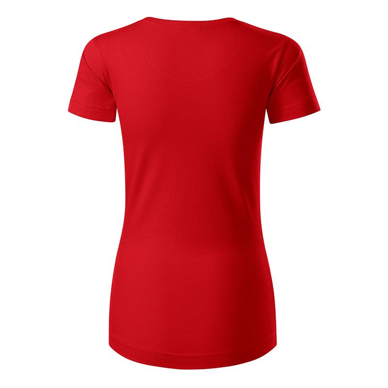 rouge