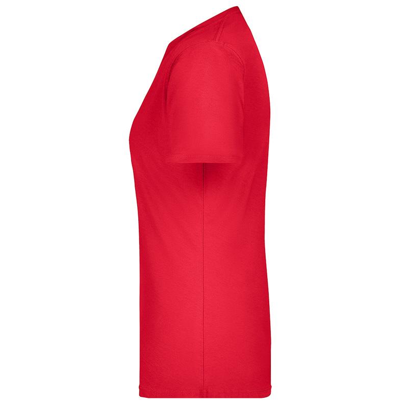 rouge