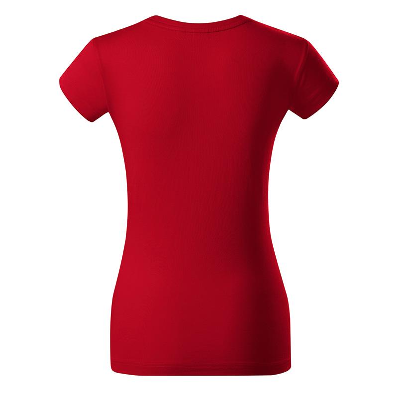 rouge formula