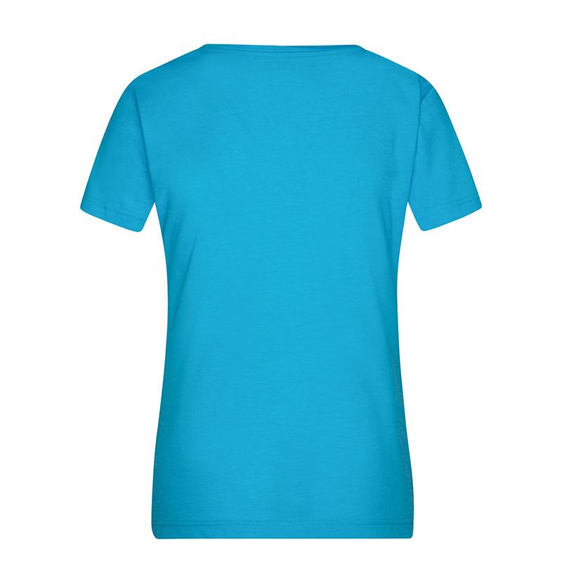 turquoise-melange