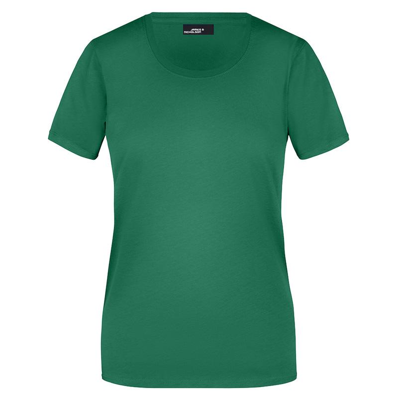 vert-foncé
