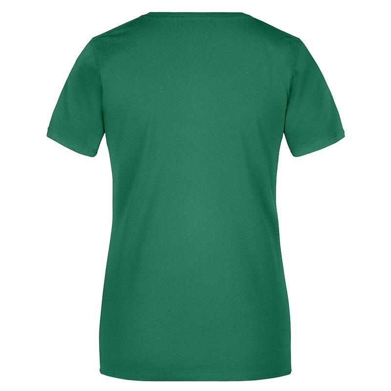vert-foncé