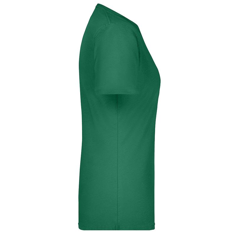 vert-foncé