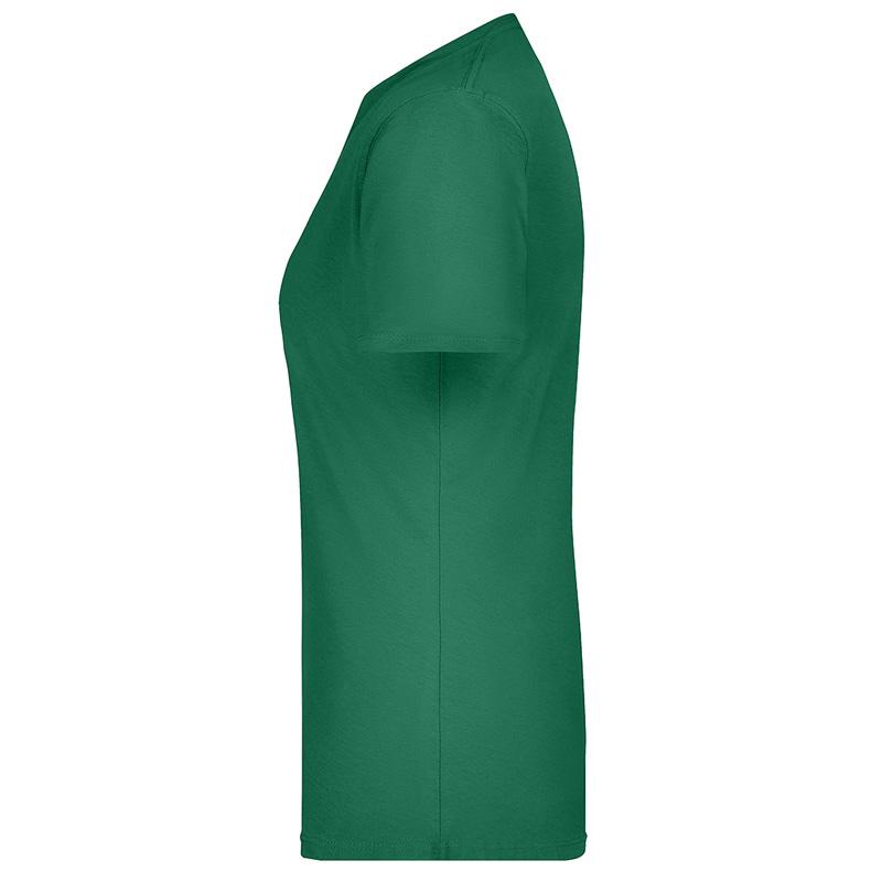 vert-foncé