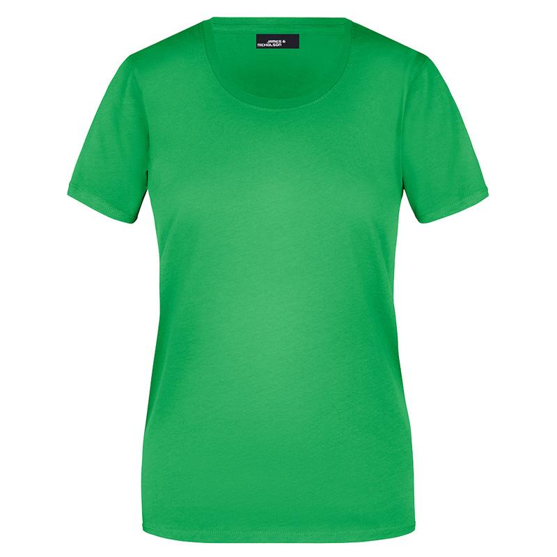 vert-fougere