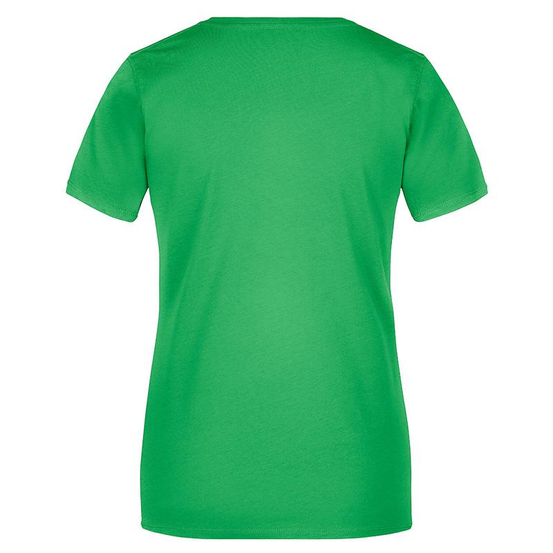 vert-fougere