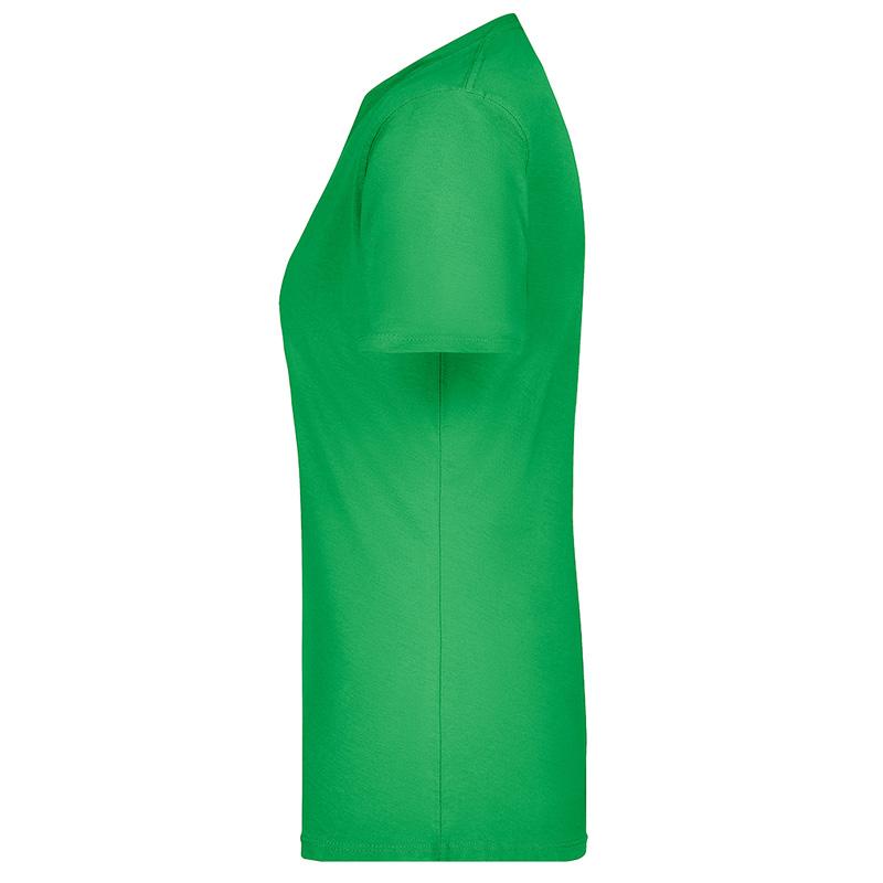 vert-fougere