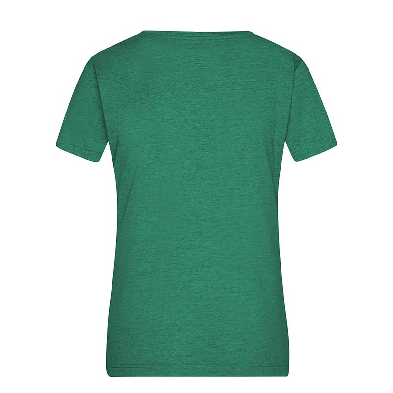 vert-melange