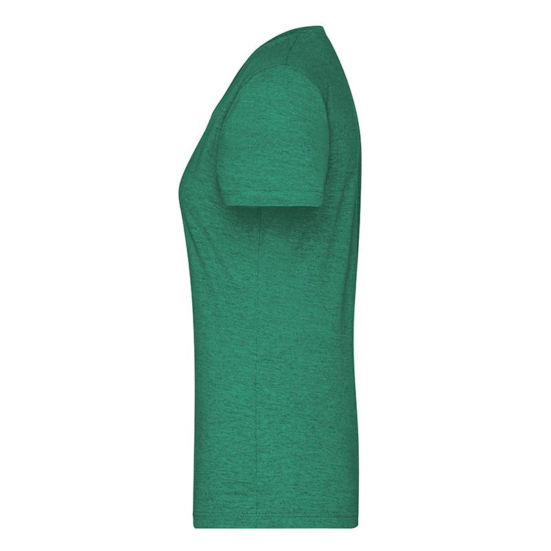 vert-melange