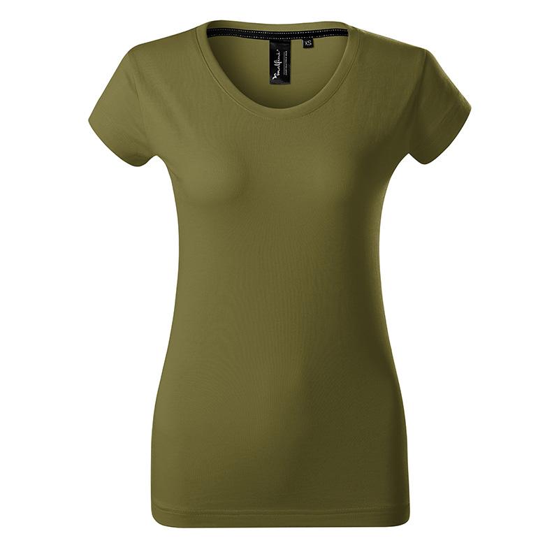 vert avocat