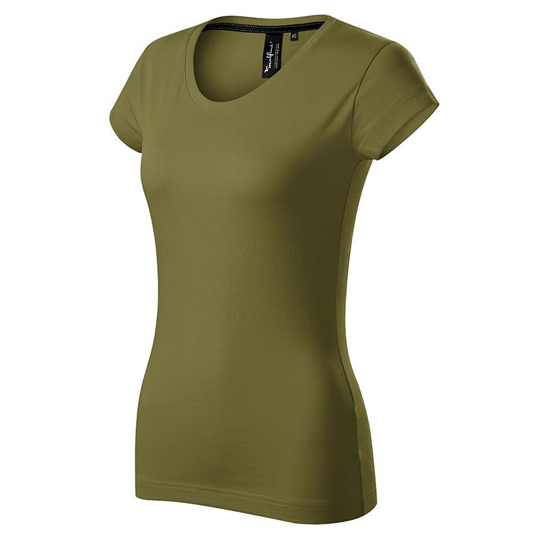 vert avocat