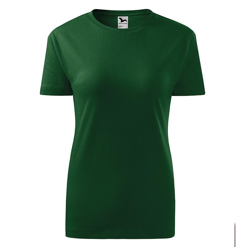 vert bouteille