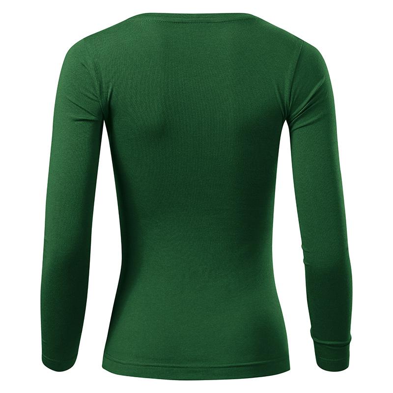 vert bouteille